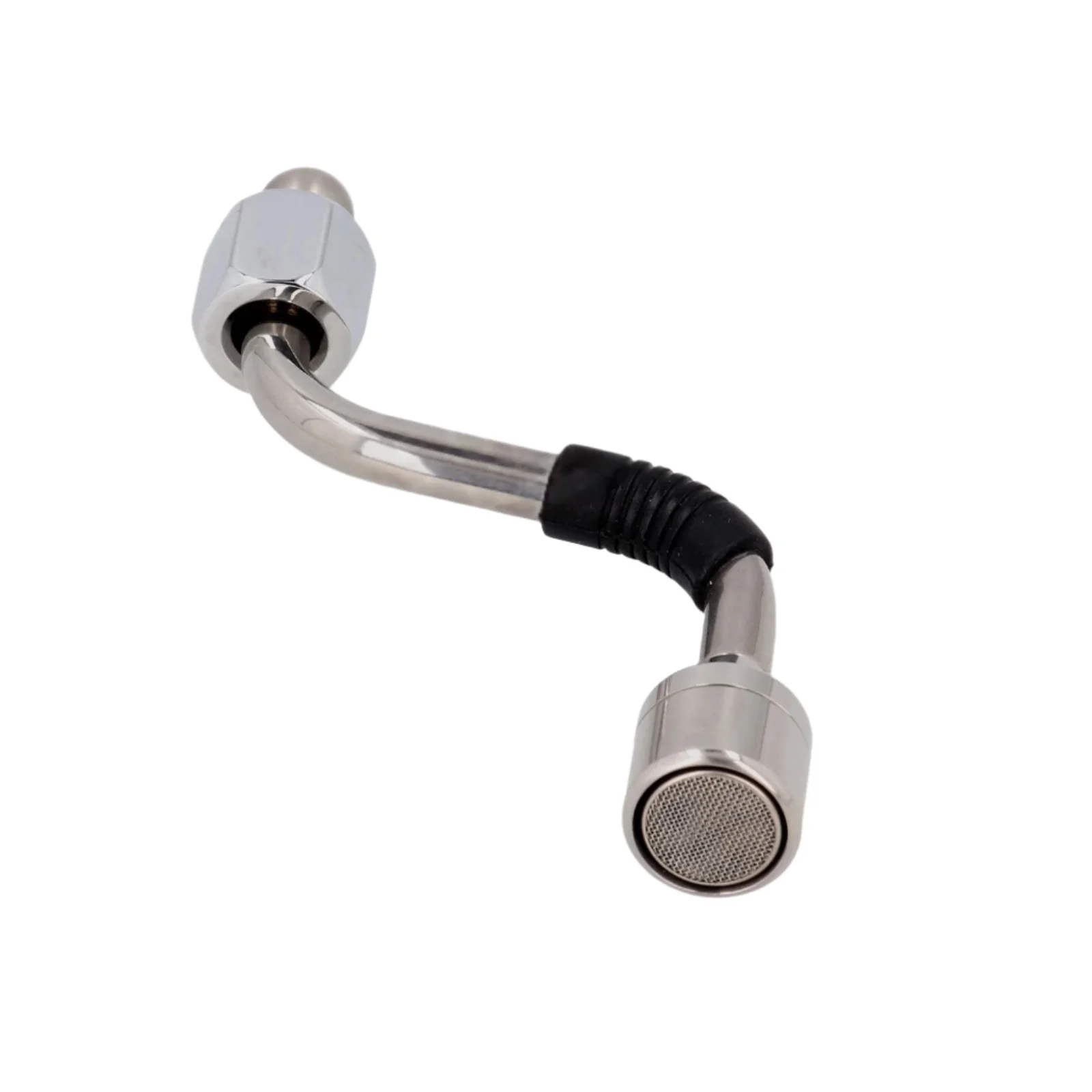 Profitec/ECM Water Wand Assembly Brewer