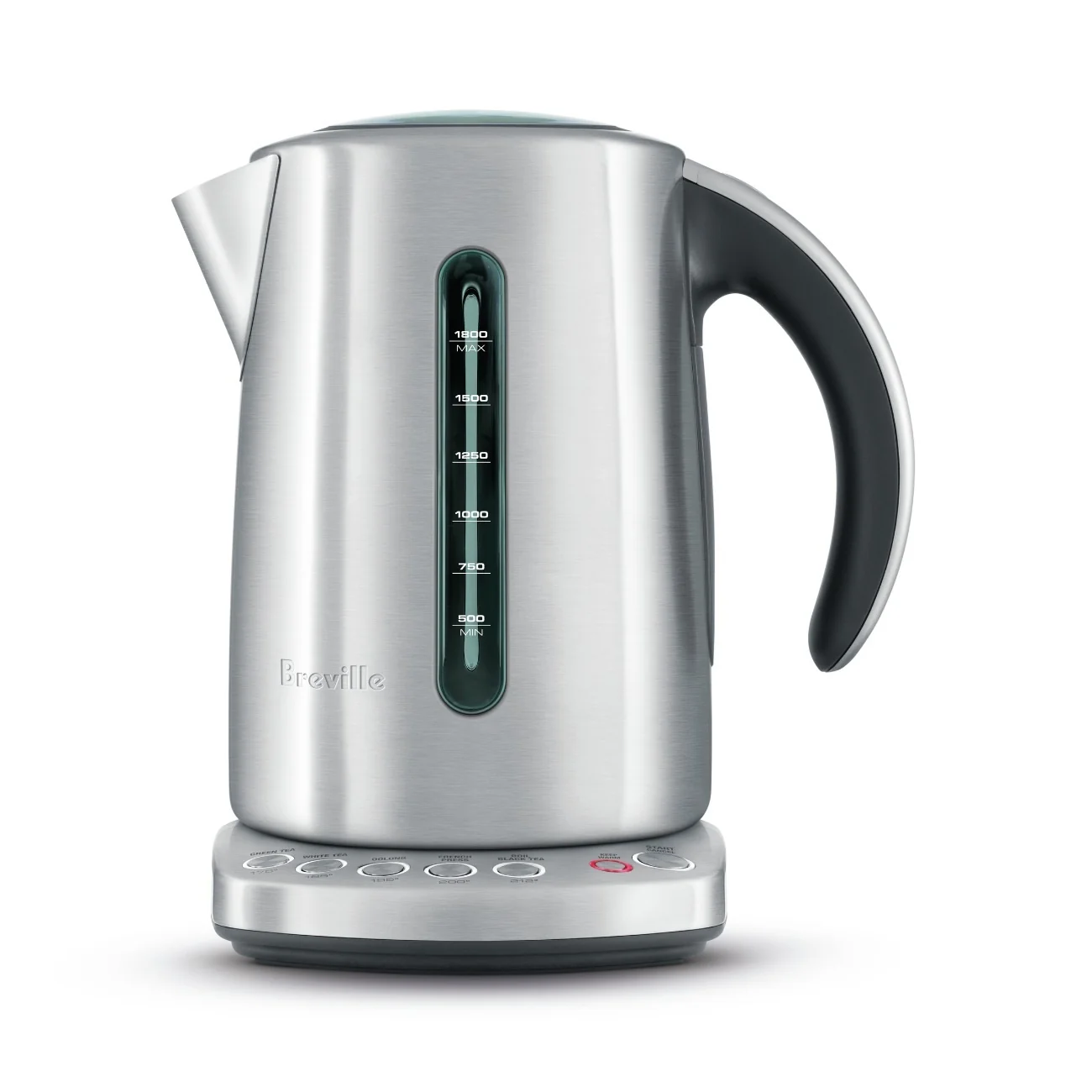 Breville IQ KettleTM Kettle