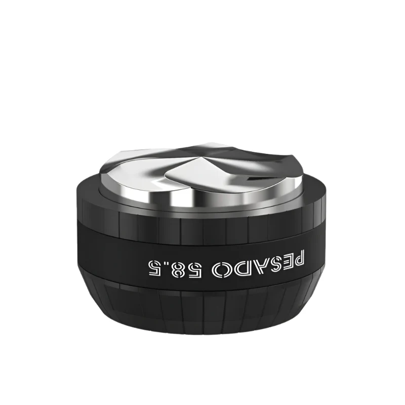 Pesado Impact Gravity Distributor 58.5mm Coffee - Image 4