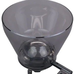 Baratza Sette 30 Hopper Lid