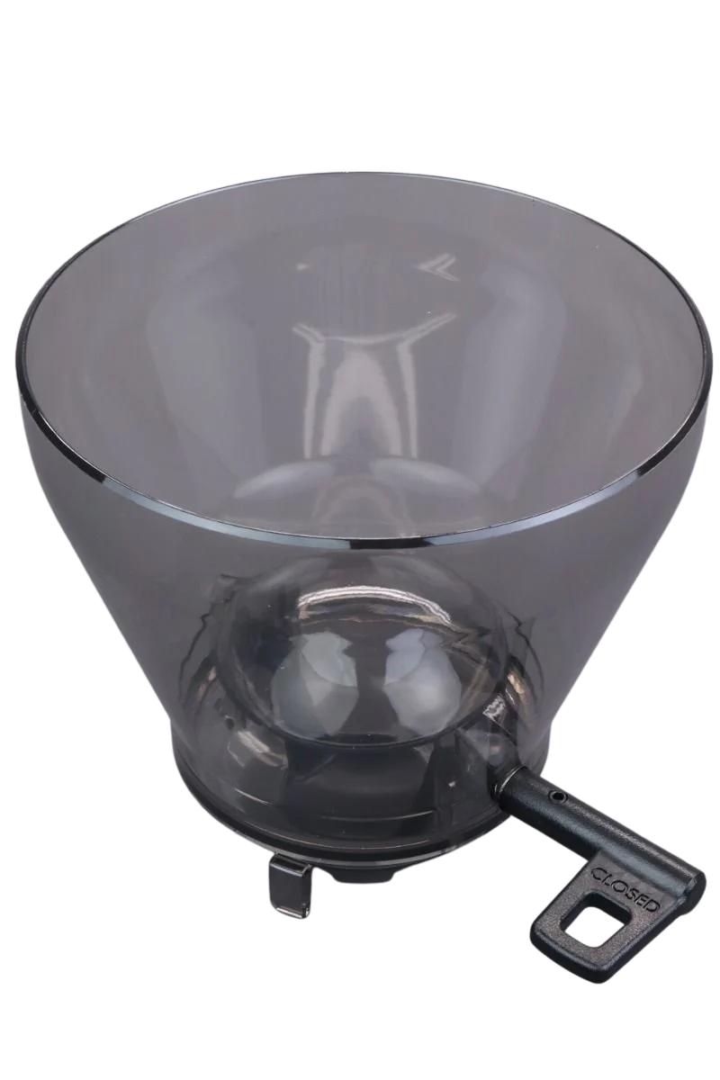 Baratza Sette 30 Hopper Lid