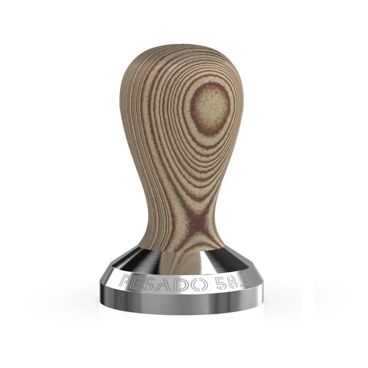 Pesado Tamper Coffee - Image 18