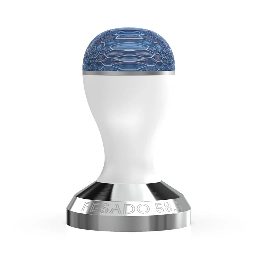 Pesado Tamper Coffee - Image 15