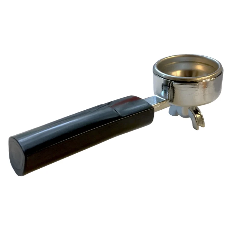 Gaggia Baby Complete Portafilter Coffee