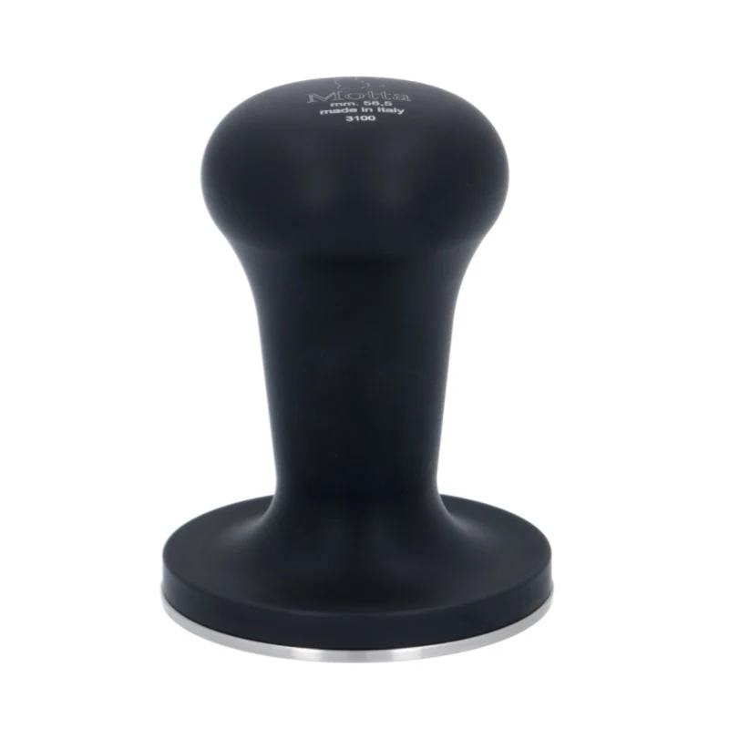 Motta Flash Aluminum Tamper Coffee