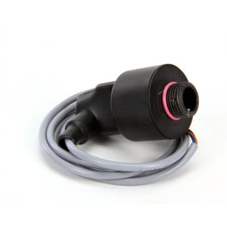 Rancilio Pressure Switch Adapter