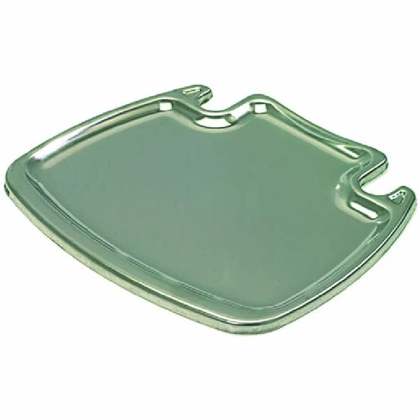 Mazzer Ground Tray Grinder