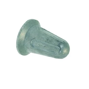 Compak Doser Aluminum Adjustment Knob (Special Order) Grinder