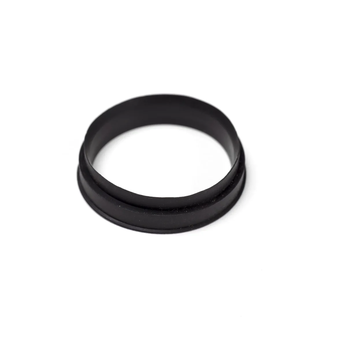Baratza Shortened Hopper Gasket Grinder