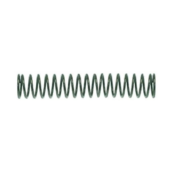 Compak Doser Lever Pin Spring Grinder