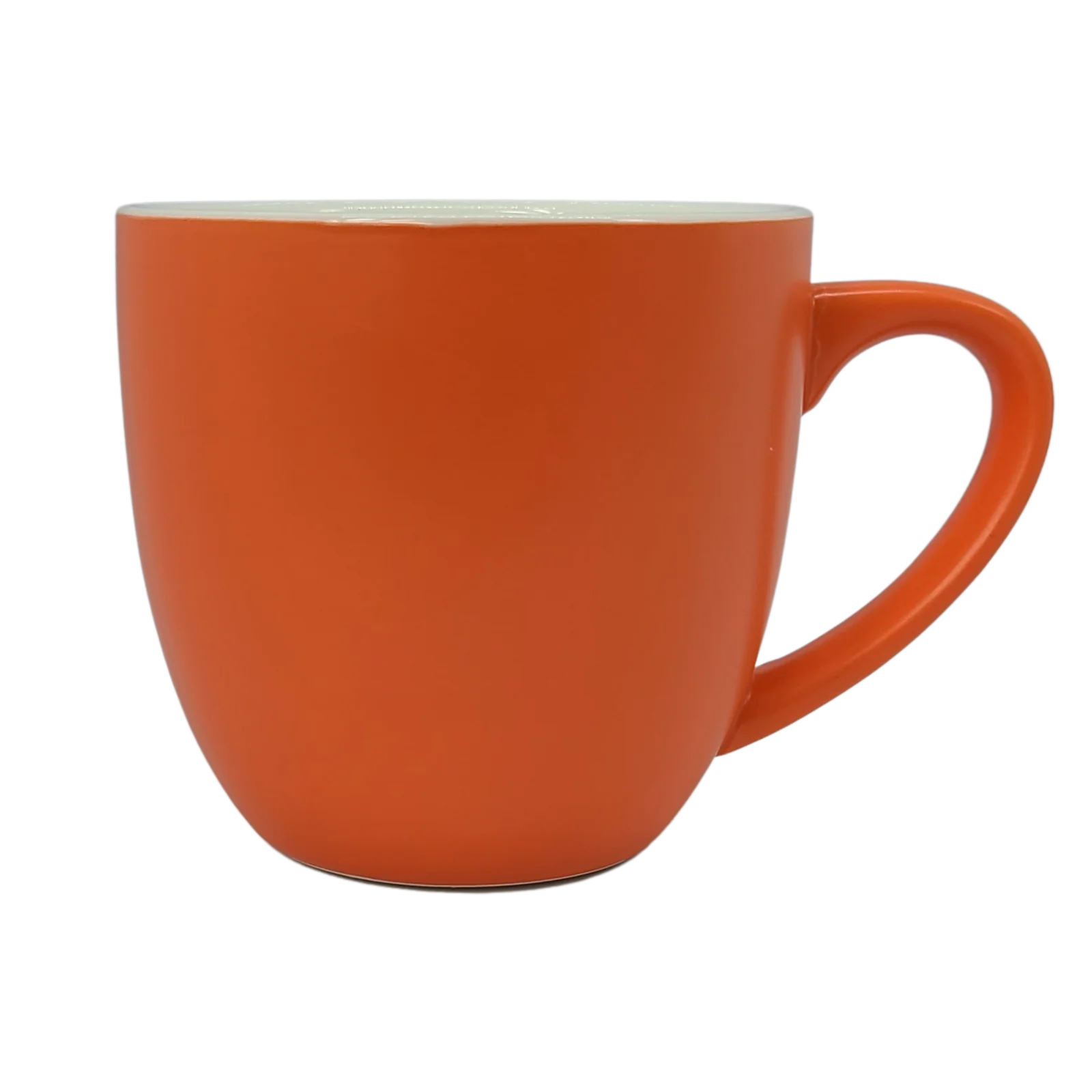 Coffee Addicts Coffee Mug (470ml, 16oz) Cup - Image 8