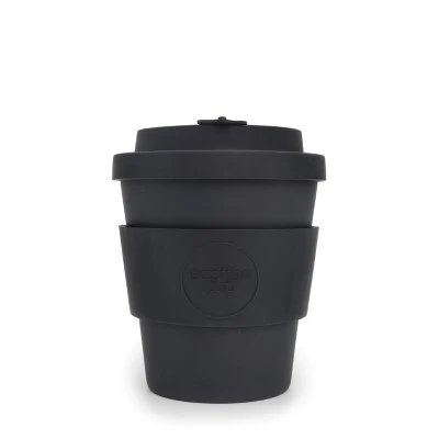 Kerr & Napier Ecoffee Cup - 14oz (400ml) Mug - Image 2
