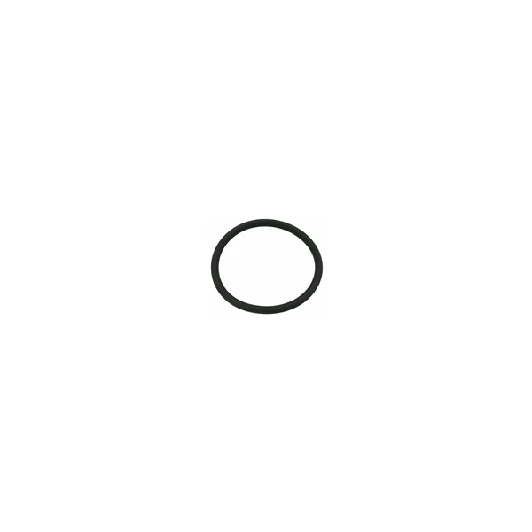O-Ring OR 0114 EPDM Glass