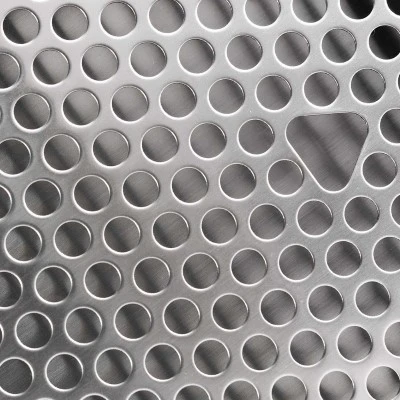 Espresso Parts 7"x15"x7/8" Rinser with Side Spray Coffee - Image 6