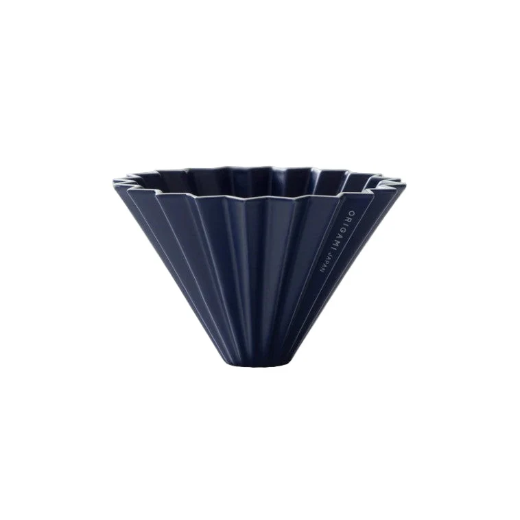 Origami Dripper M Coffee - Image 11