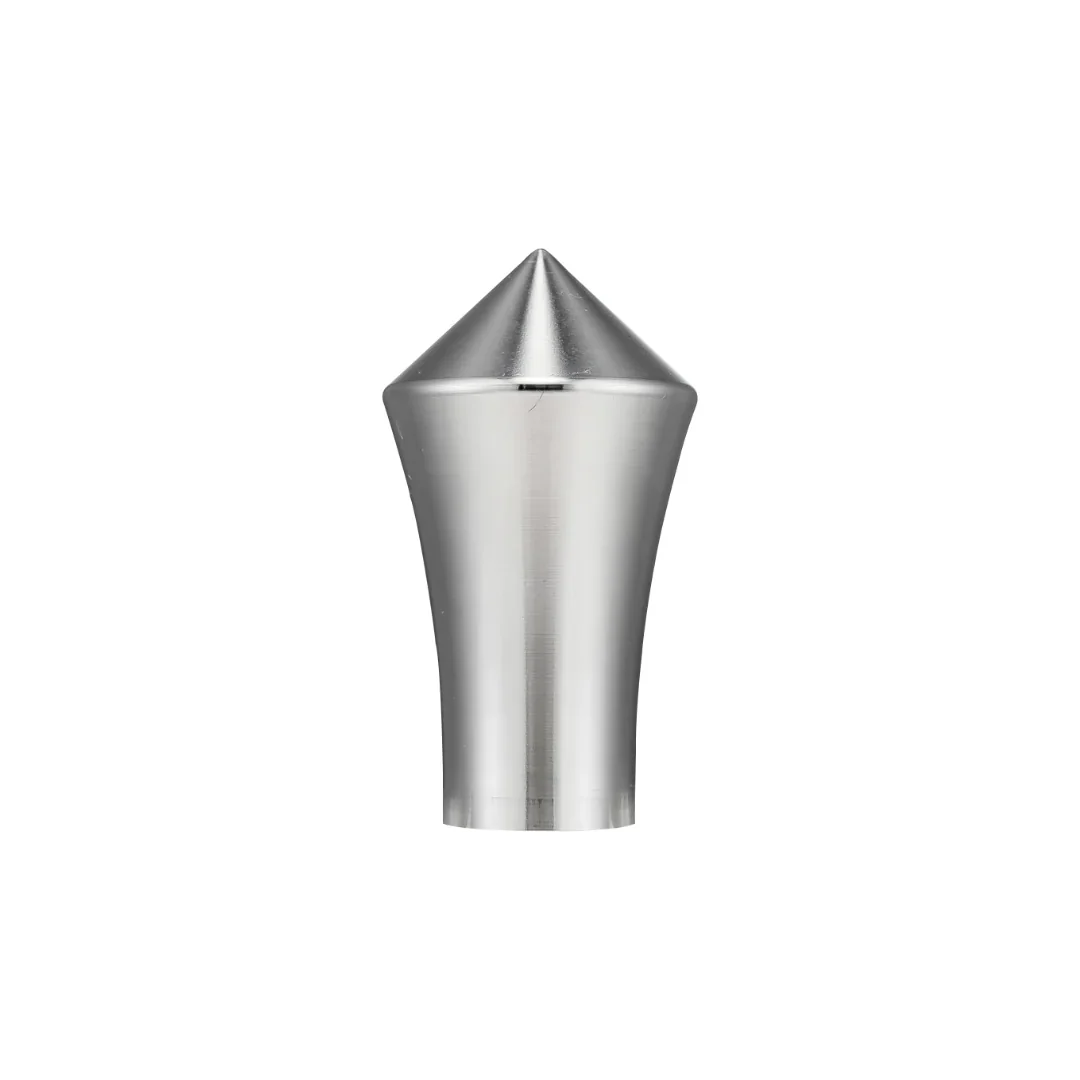 Pesado Leva Accent - Dusk Cup - Image 4