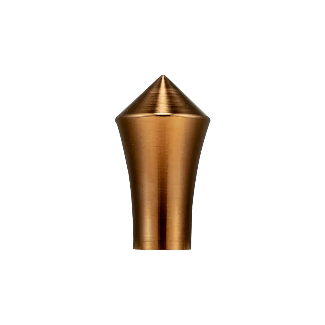 Pesado Leva Accent - Dusk Cup - Image 2