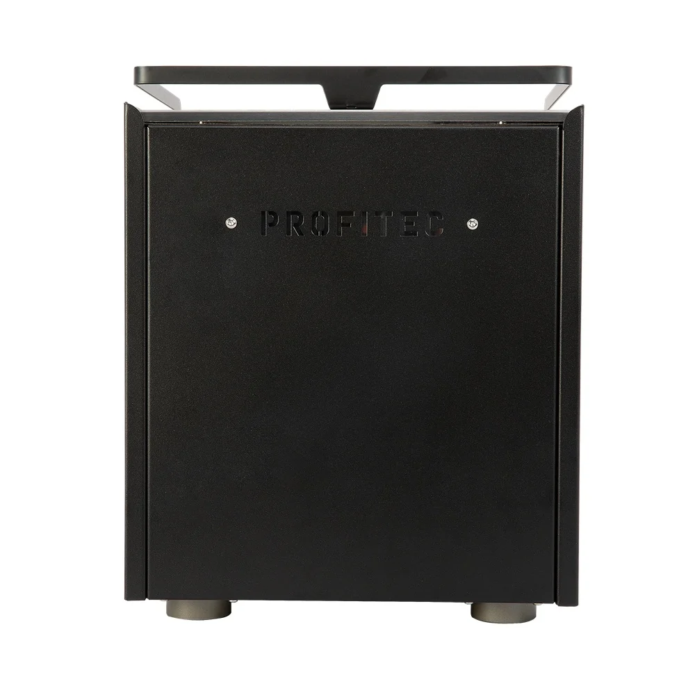 Profitec Ride Espresso Machine Coffee - Image 4