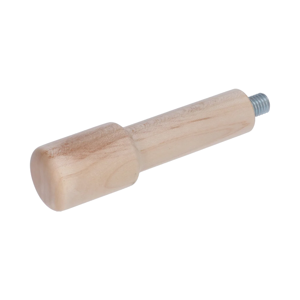 Maple Portafilter Handle - M10 — SKU SKU02179-000-83BB97 Filter