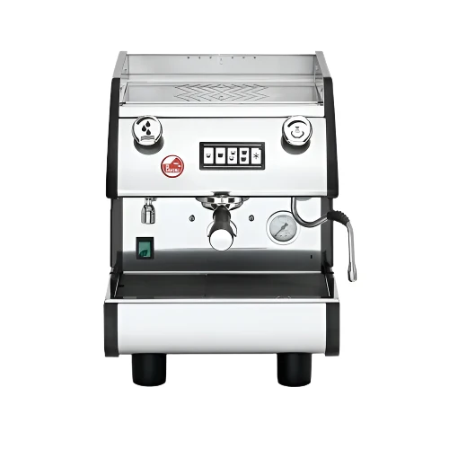 La Pavoni PUB 1V Espresso Machine Coffee - Image 3