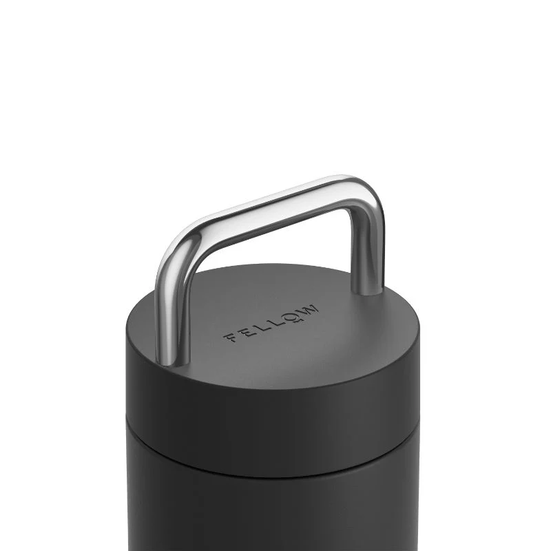 Fellow Carter Carry Tumbler Mug - Image 3