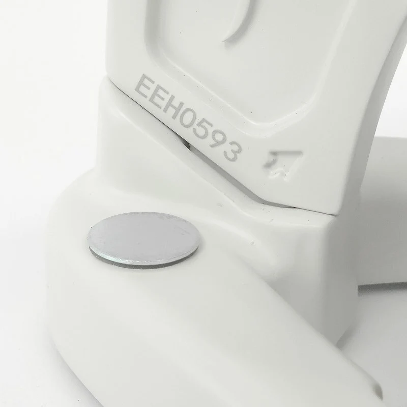 Flair Espresso Flair Articulating Shot Mirror Cup - Image 4