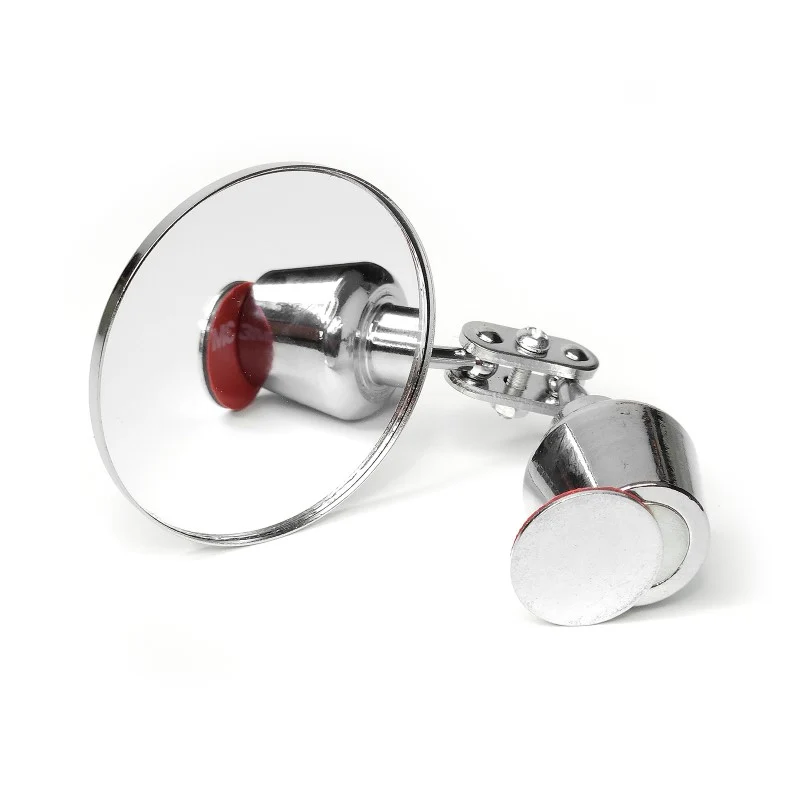 Flair Espresso Flair Articulating Shot Mirror Cup - Image 2