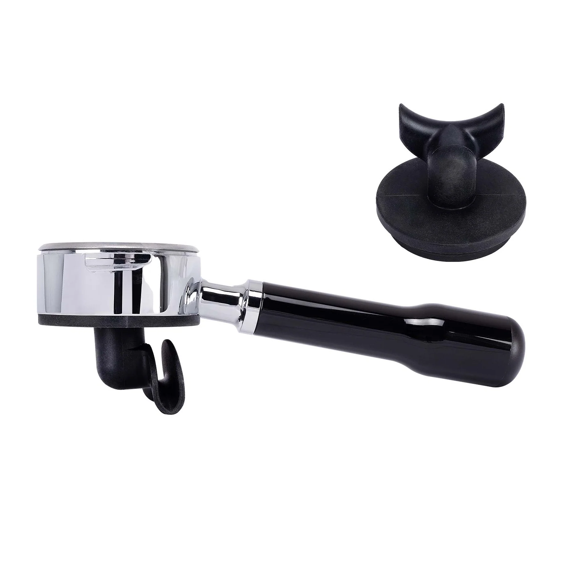 Profitec Ride Espresso Machine Coffee - Image 5