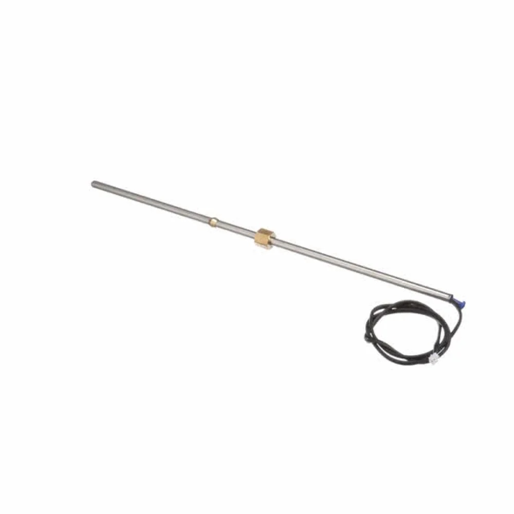 Fetco Digital Temperature Probe 12" (1000.00064.00) Brewer