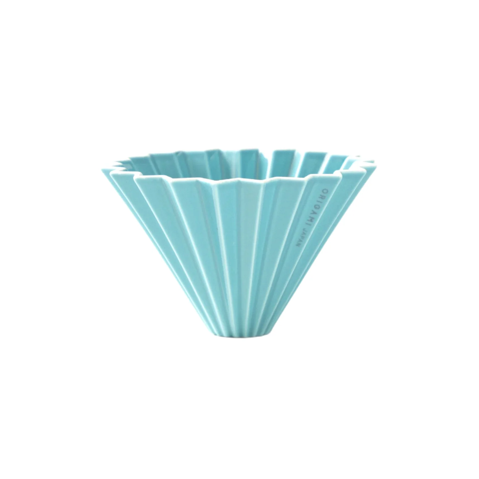 Origami Dripper M Coffee - Image 6