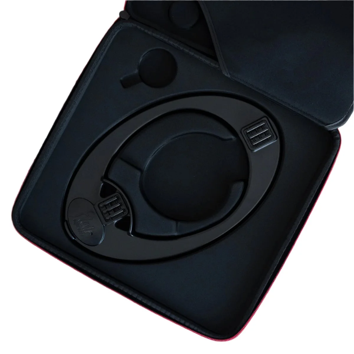 Flair Espresso Dual Chamber Case – NEO Flex Brewer - Image 3