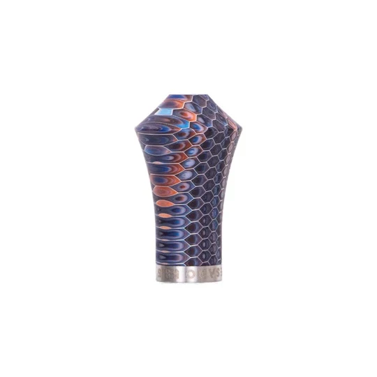 Pesado Leva Accent - Dusk Cup - Image 8