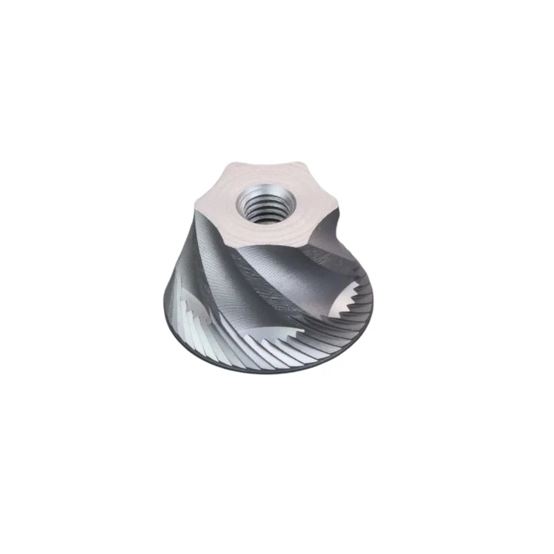 Baratza M3 Cone Burr Grinder