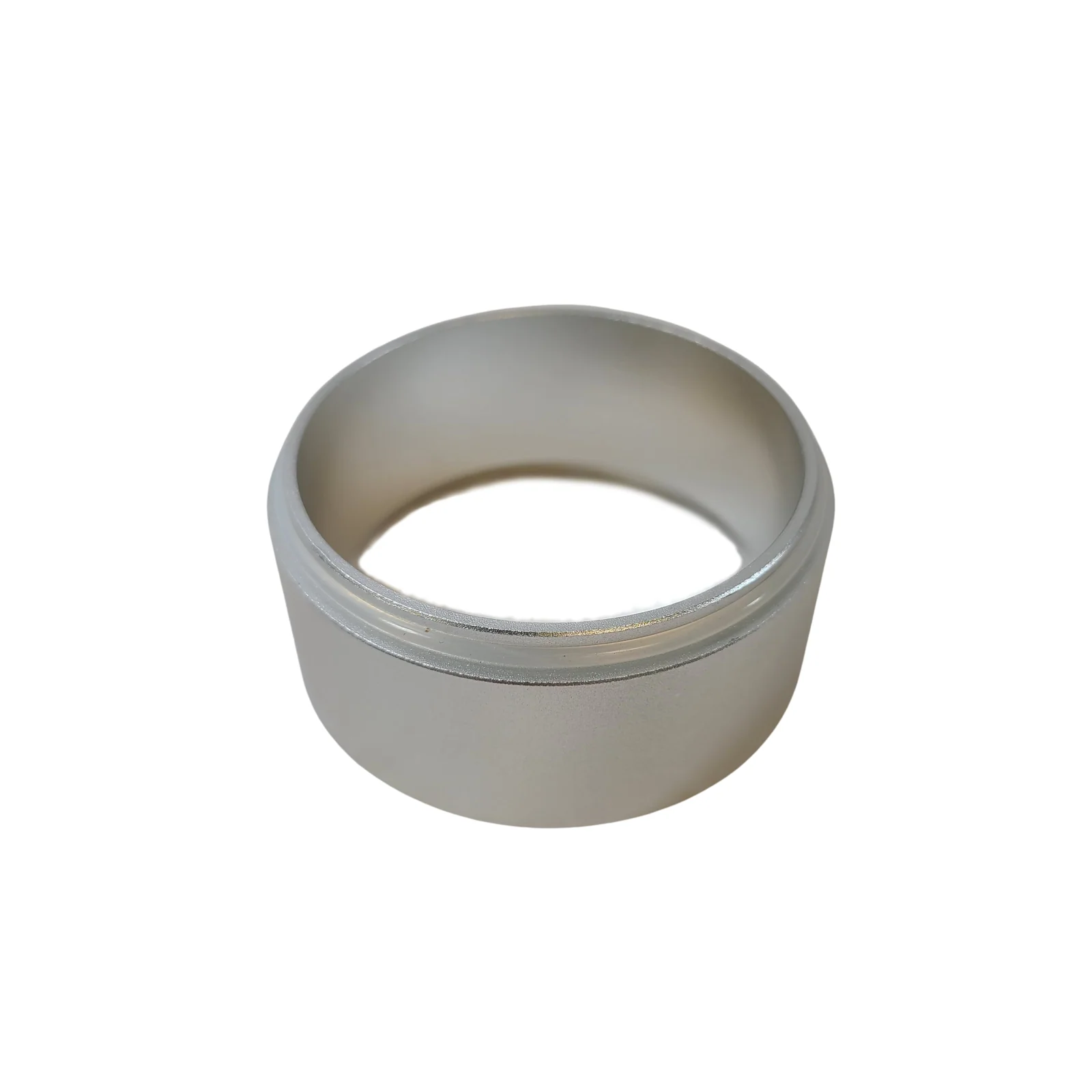 DF64 DF64E/DF83 Replacement Dosing Cup Funnel Grinder