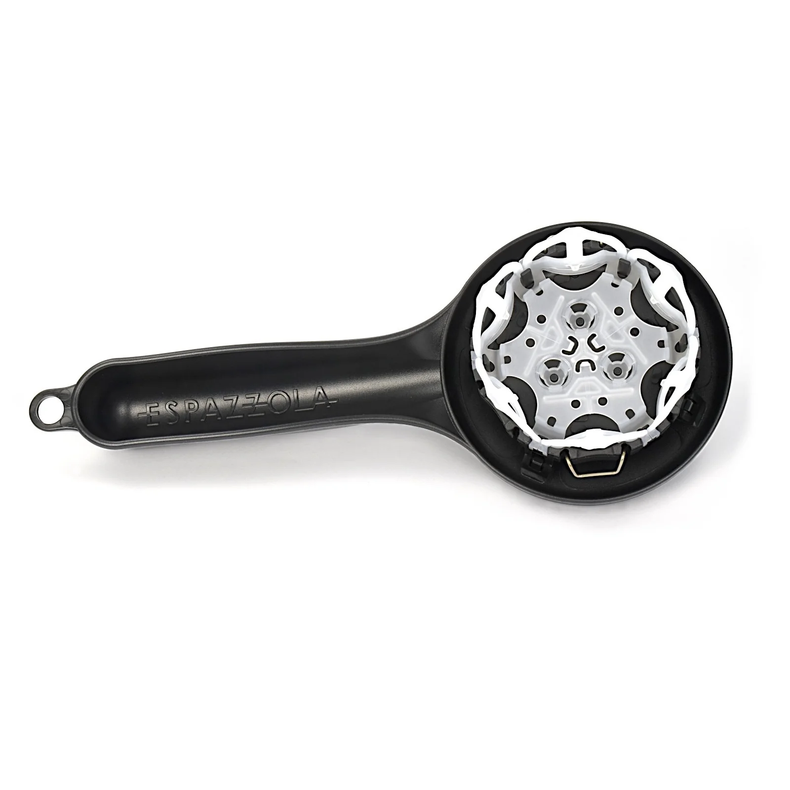 Espazzola 56-58mm Group Head (2+3-58) Coffee