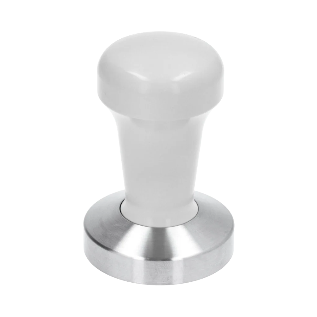 EDO Young Wood Tamper Coffee - Image 6