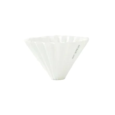 Origami Dripper M Coffee - Image 3