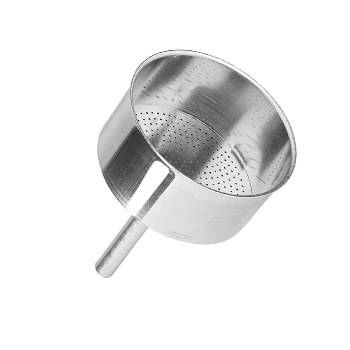 Bialetti Moka Express® Replacement Funnel - 3 cup