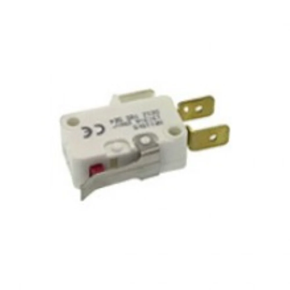 Rancilio MD50/80 Doser Lower Micro Switch Grinder
