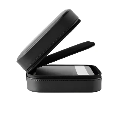 Acaia Lunar Carrying Case Scale - Image 2