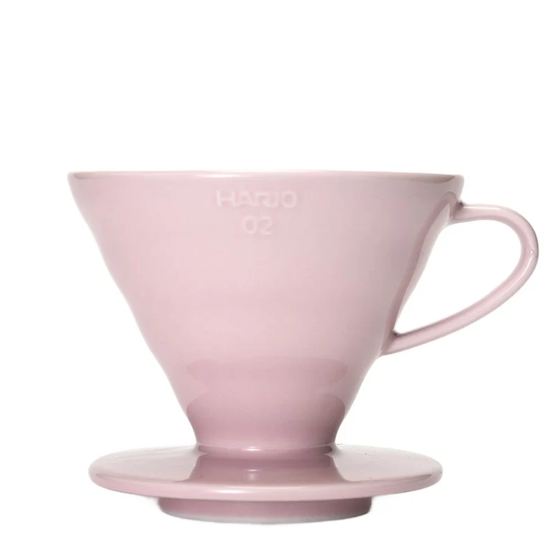 Hario V60-02 Ceramic Filter - Image 7