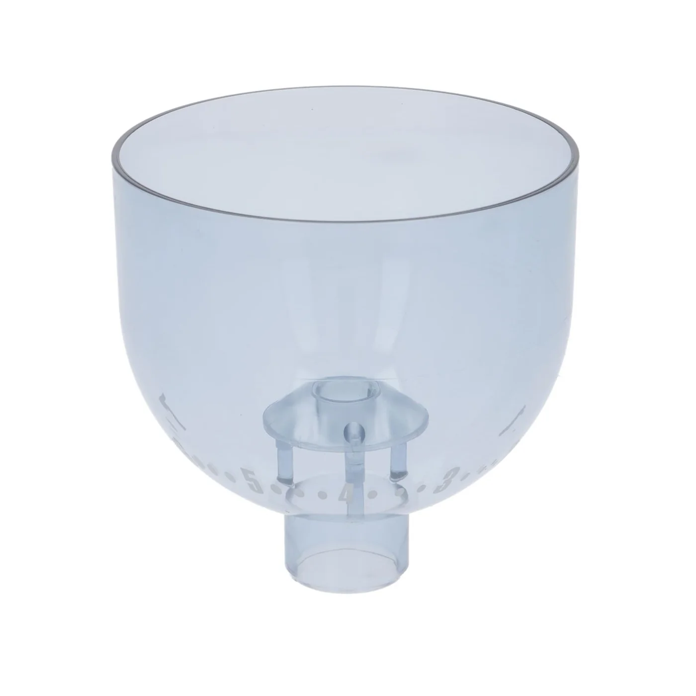 Lelit 250g Hopper Grinder