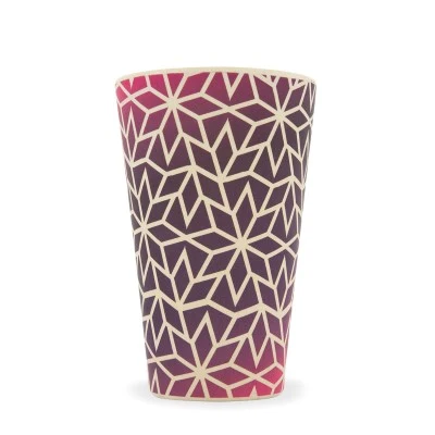 Stargrape Ecoffee Cup Mug - Image 2