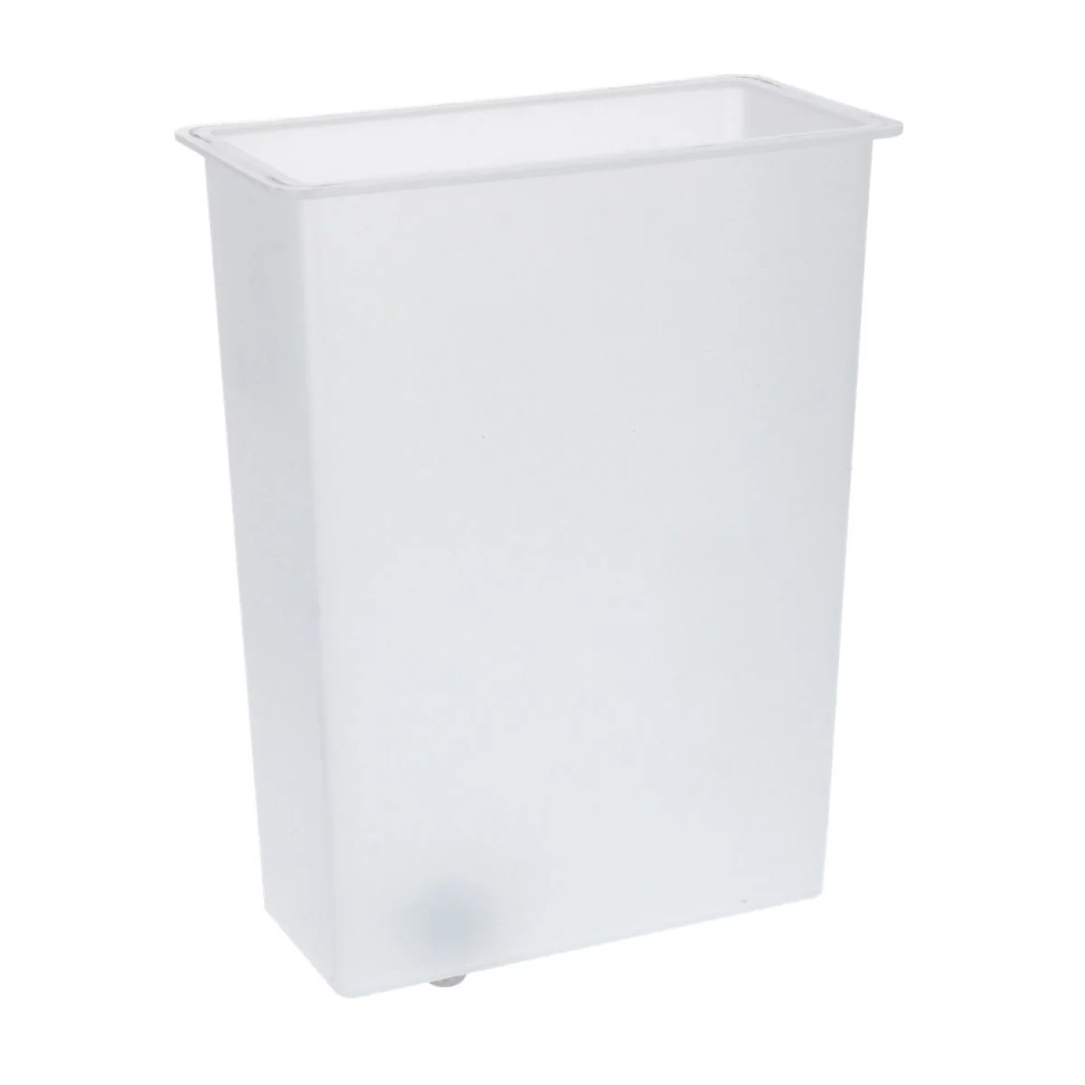 ECM/Profitec Water Container