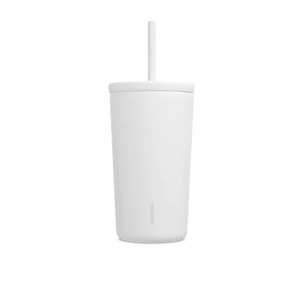 Created Co. Cold Cup - Sage Green / 16oz Mug