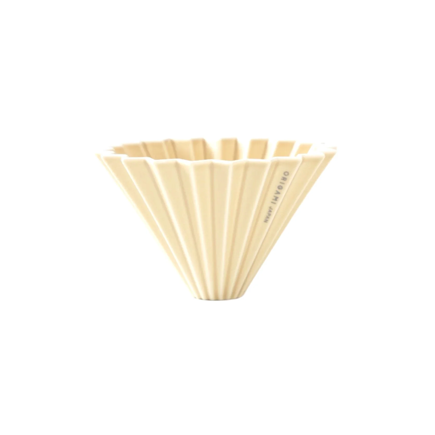 Origami Dripper M Coffee - Image 12