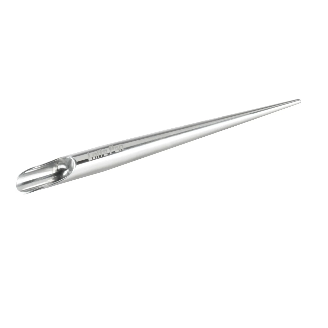 JoeFrex Latte Art Pen Spoon