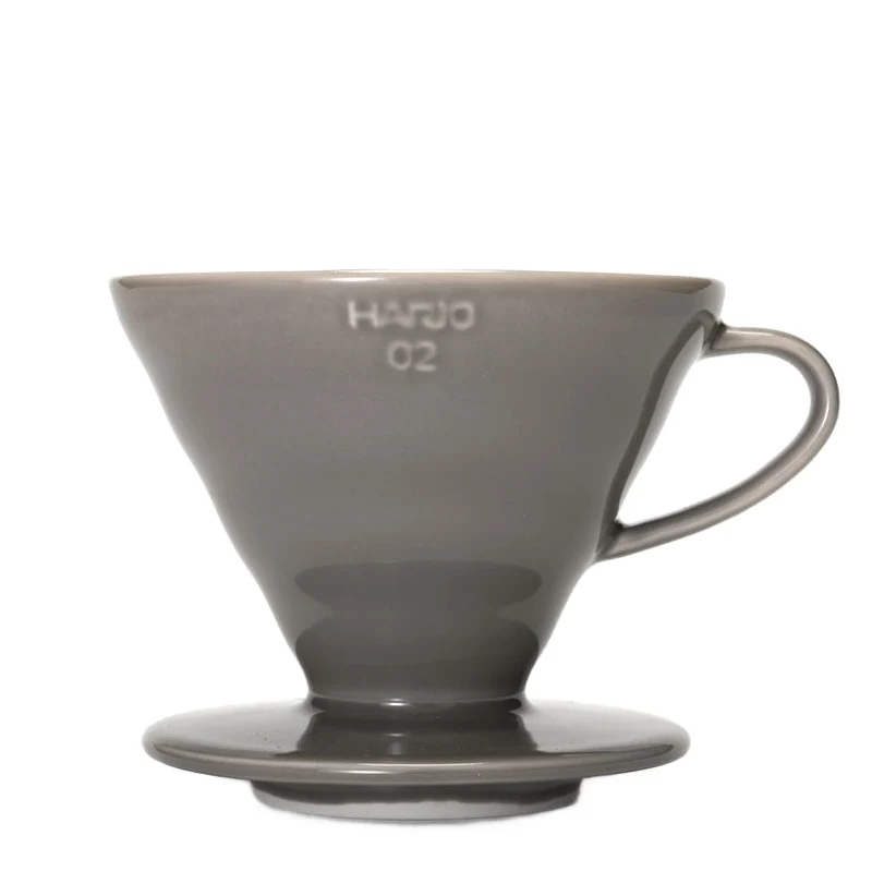 Hario V60-02 Ceramic Filter - Image 4