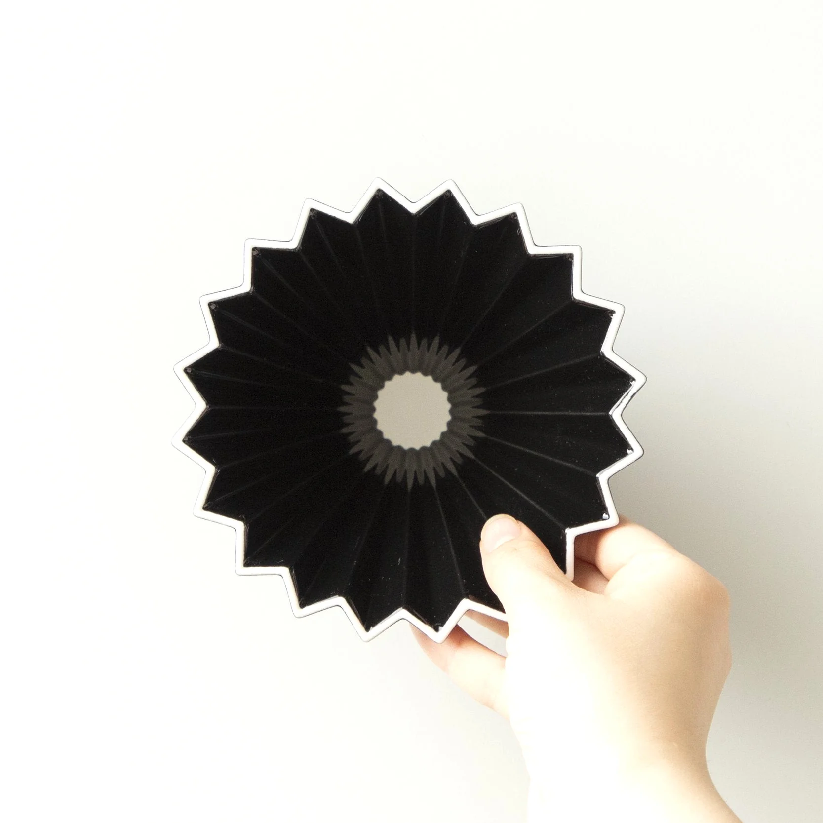 Origami Dripper M Coffee - Image 2