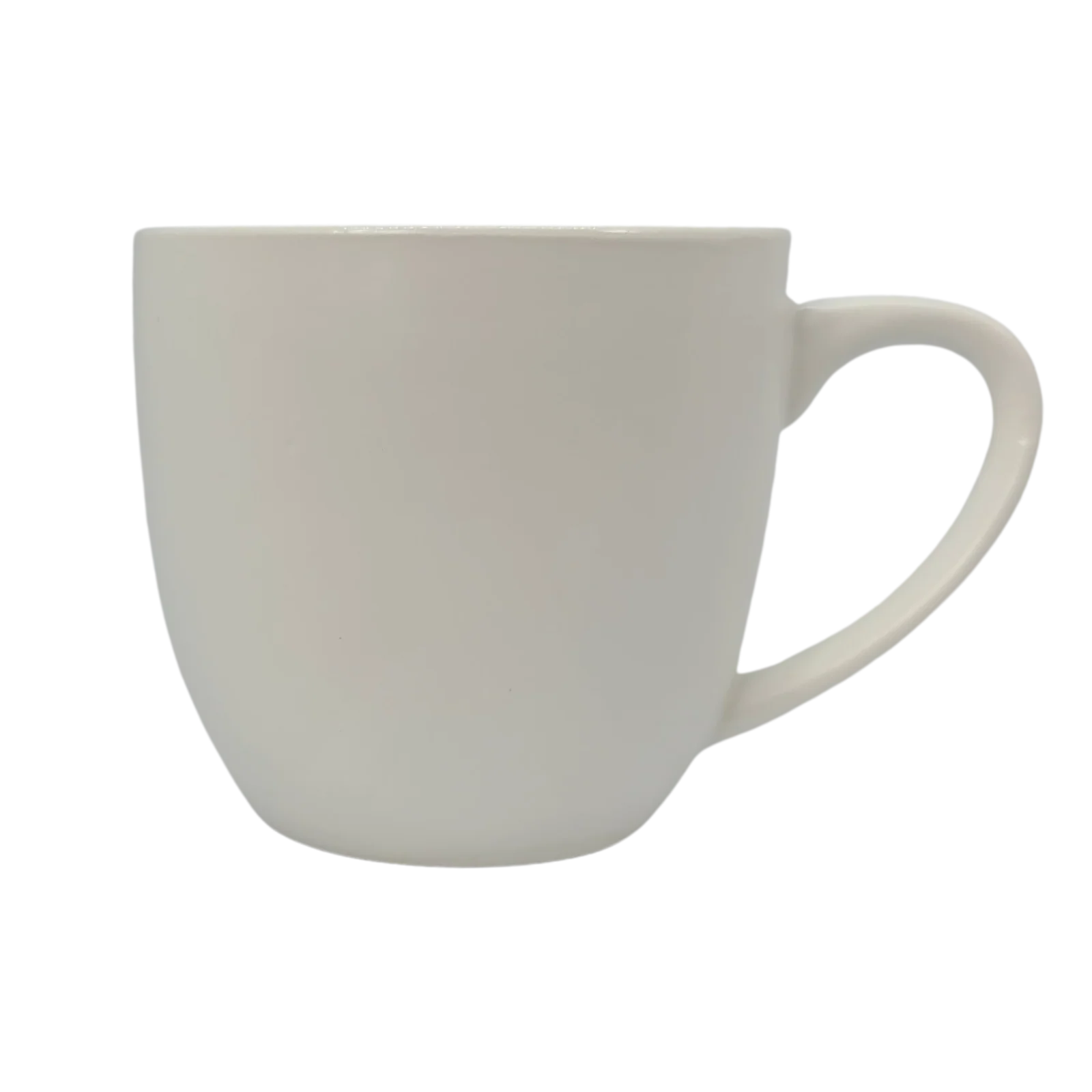 Coffee Addicts Coffee Mug (470ml, 16oz) Cup - Image 5